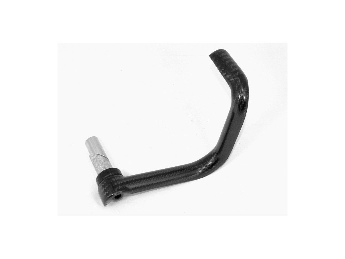 DBK SPECIAL PARTS
