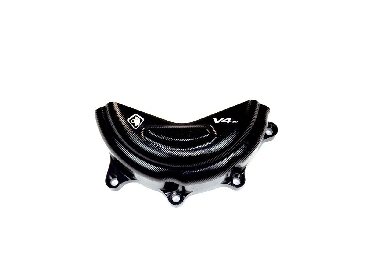 DBK SPECIAL PARTS