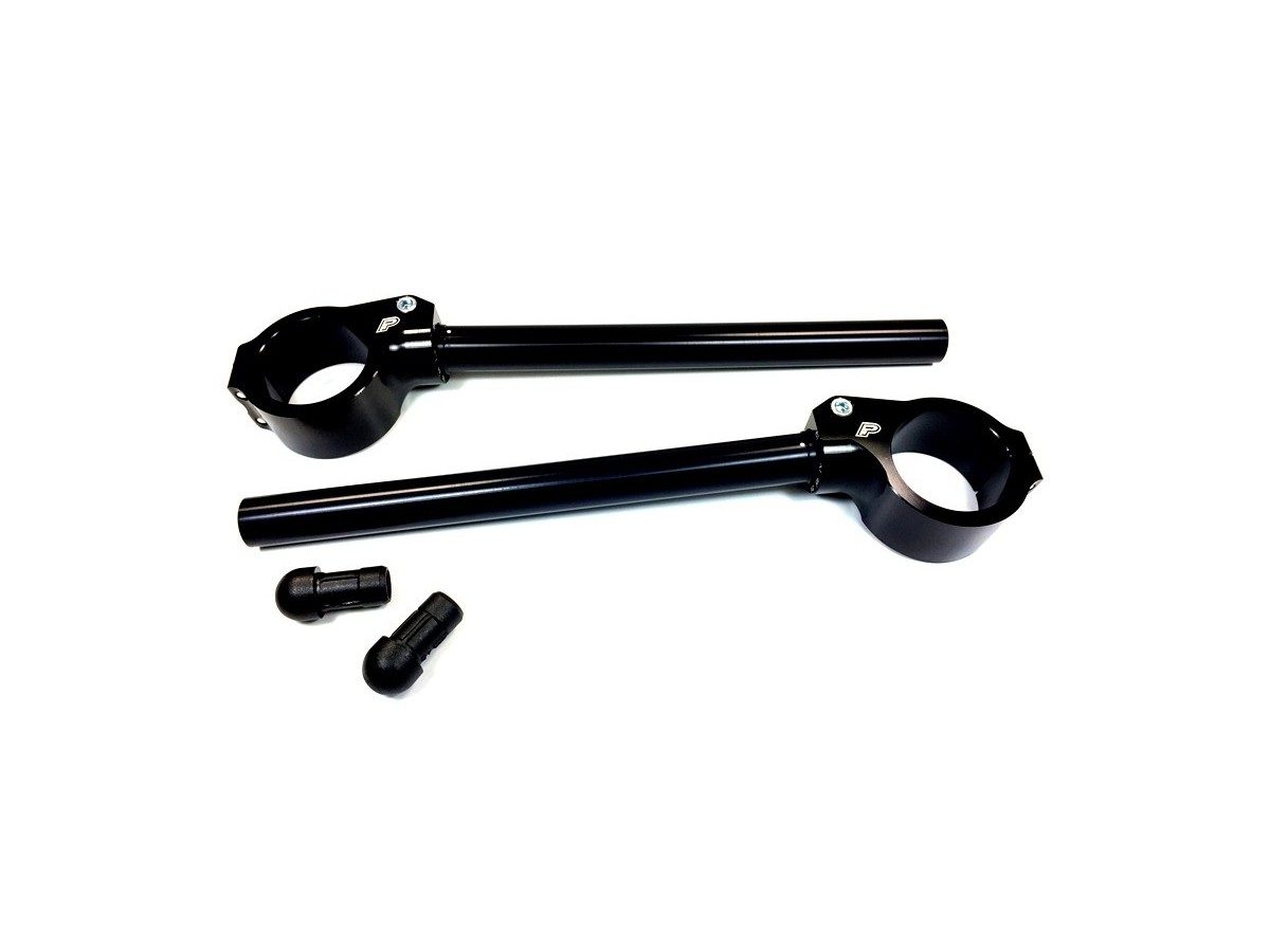DBK SPECIAL PARTS