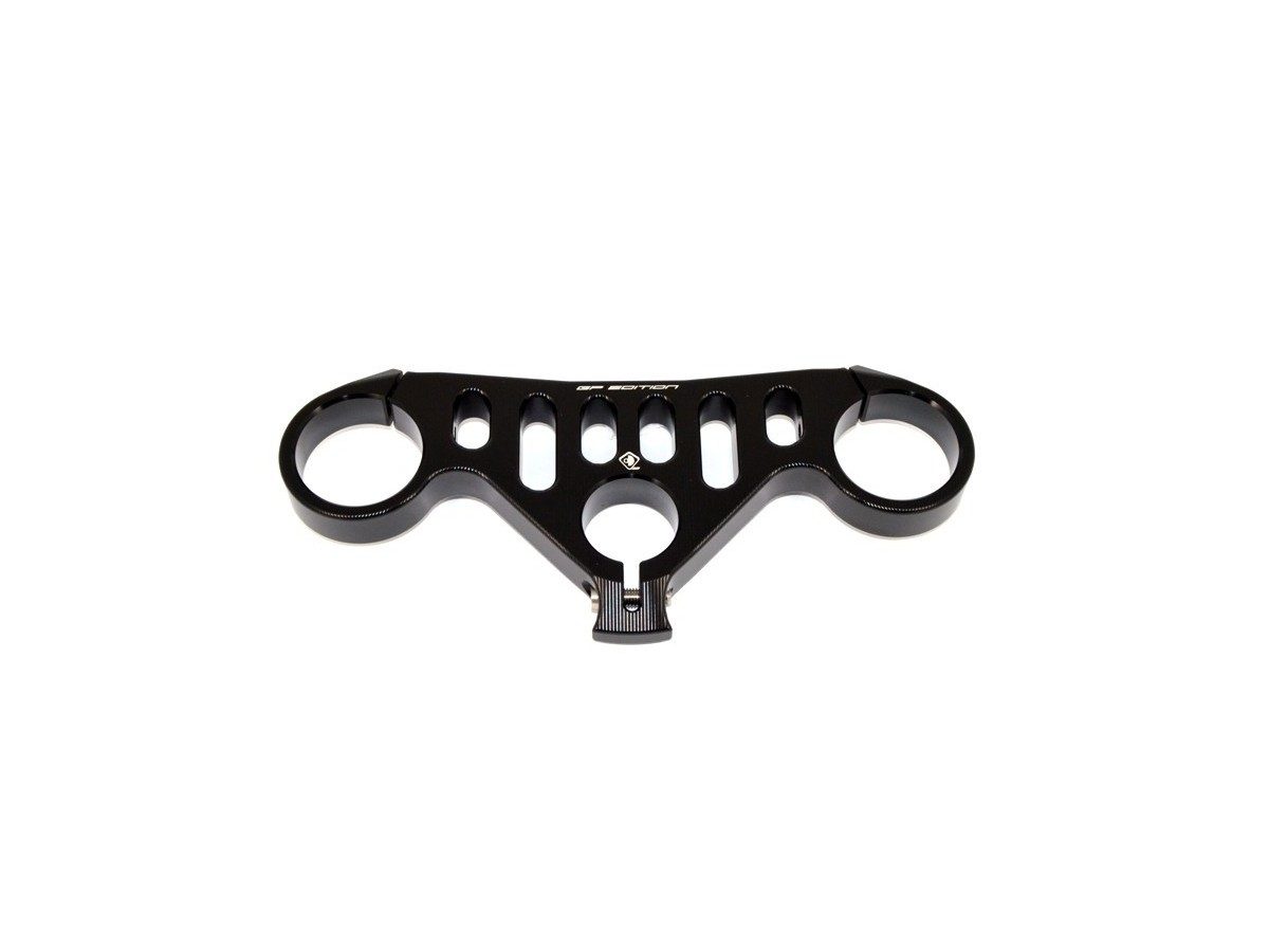 DBK SPECIAL PARTS