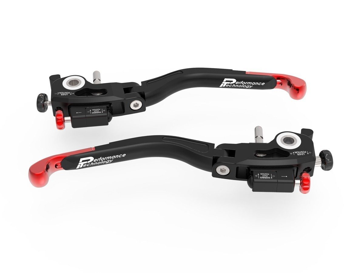 DBK SPECIAL PARTS