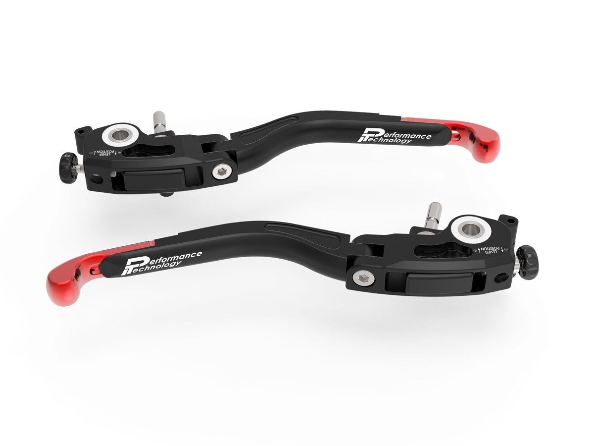 DBK SPECIAL PARTS