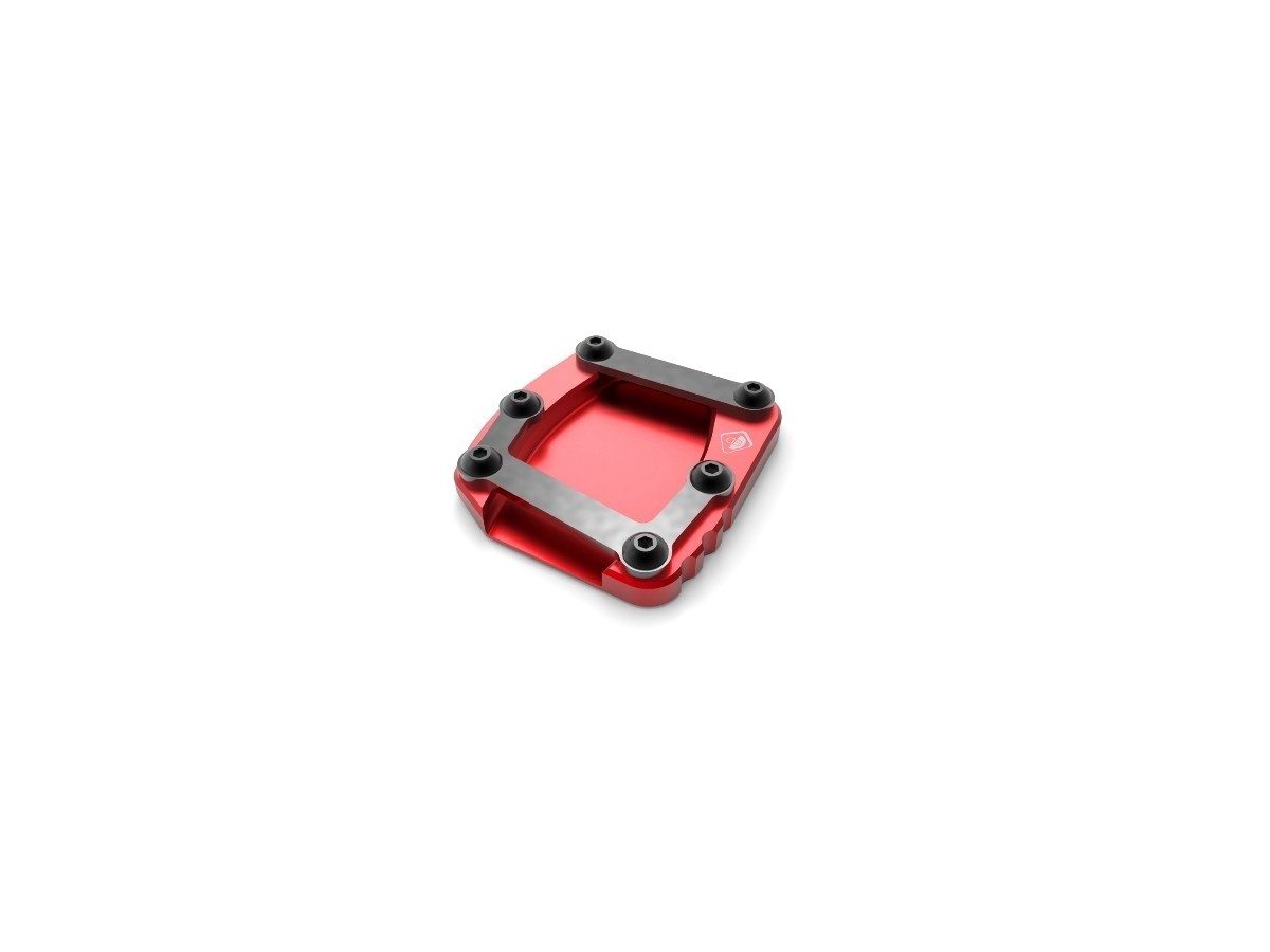 DBK SPECIAL PARTS