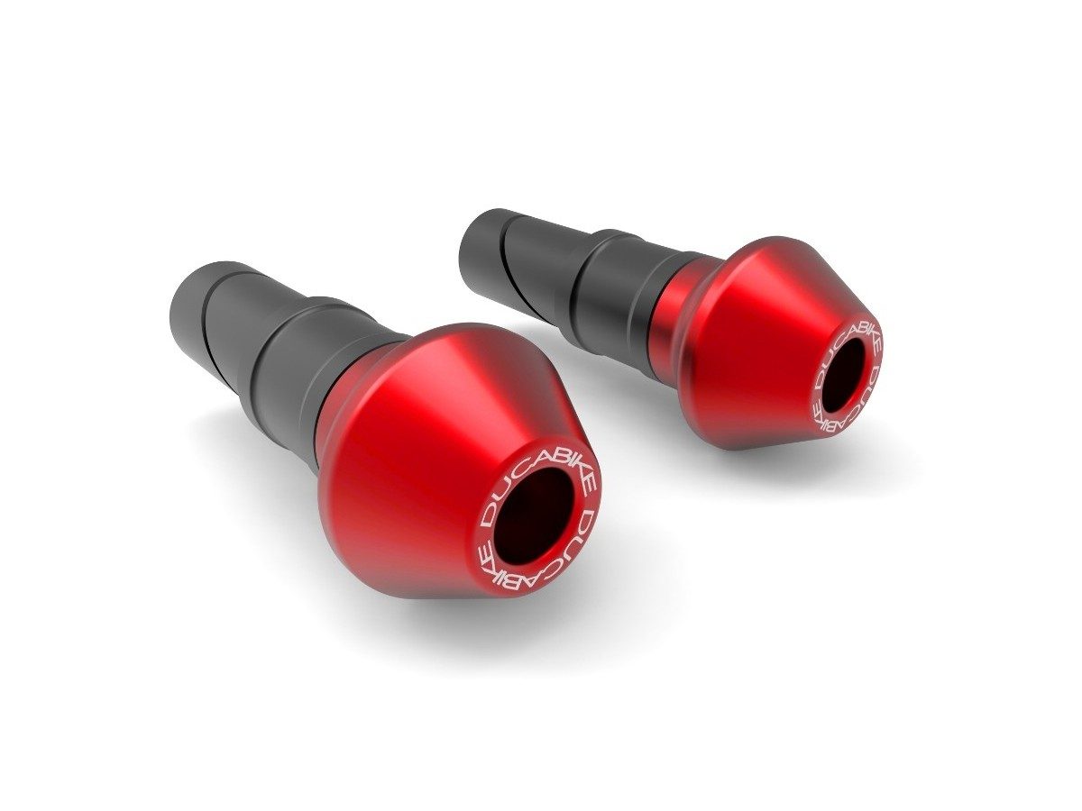 DBK SPECIAL PARTS