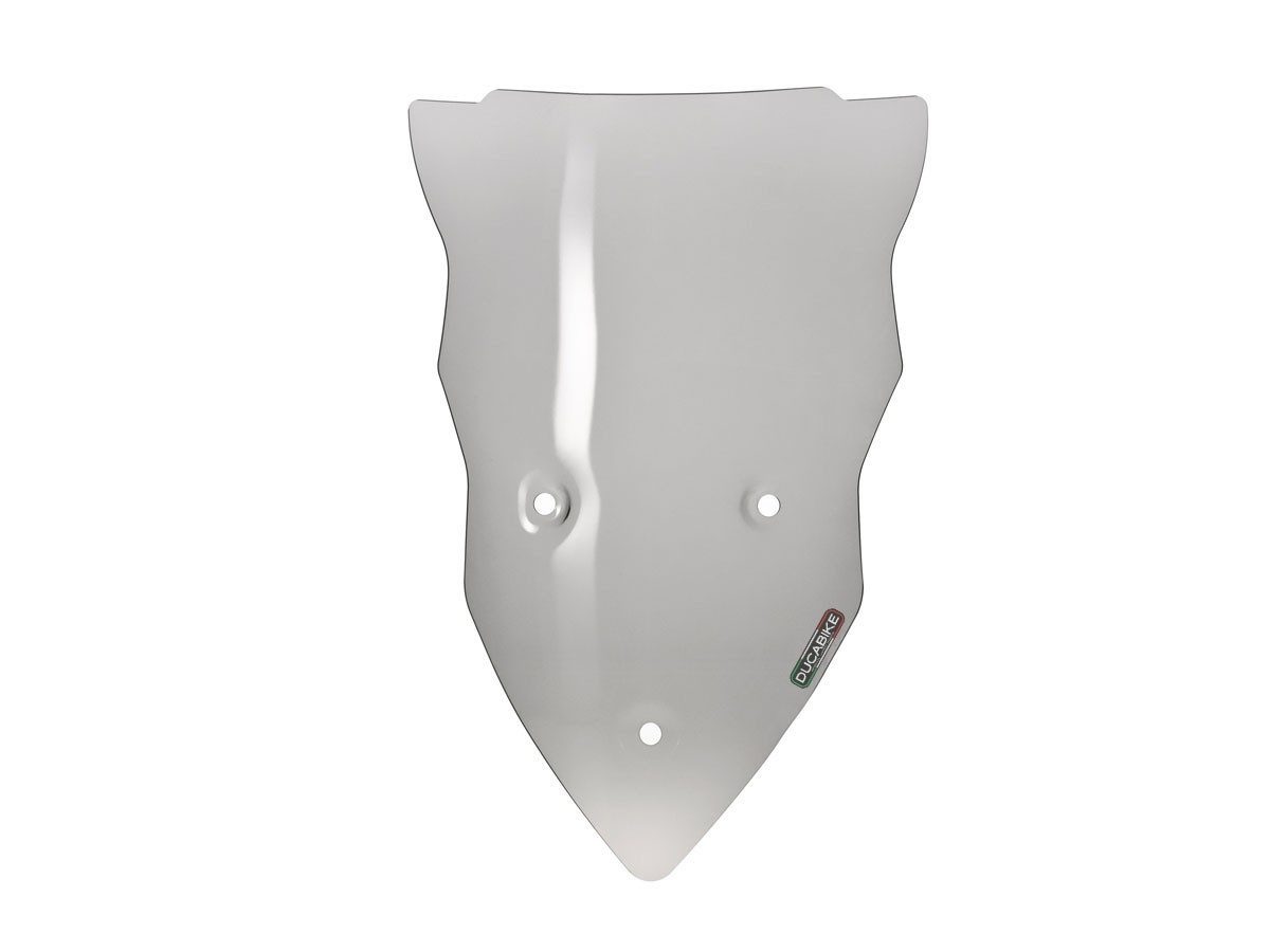 DBK SPECIAL PARTS