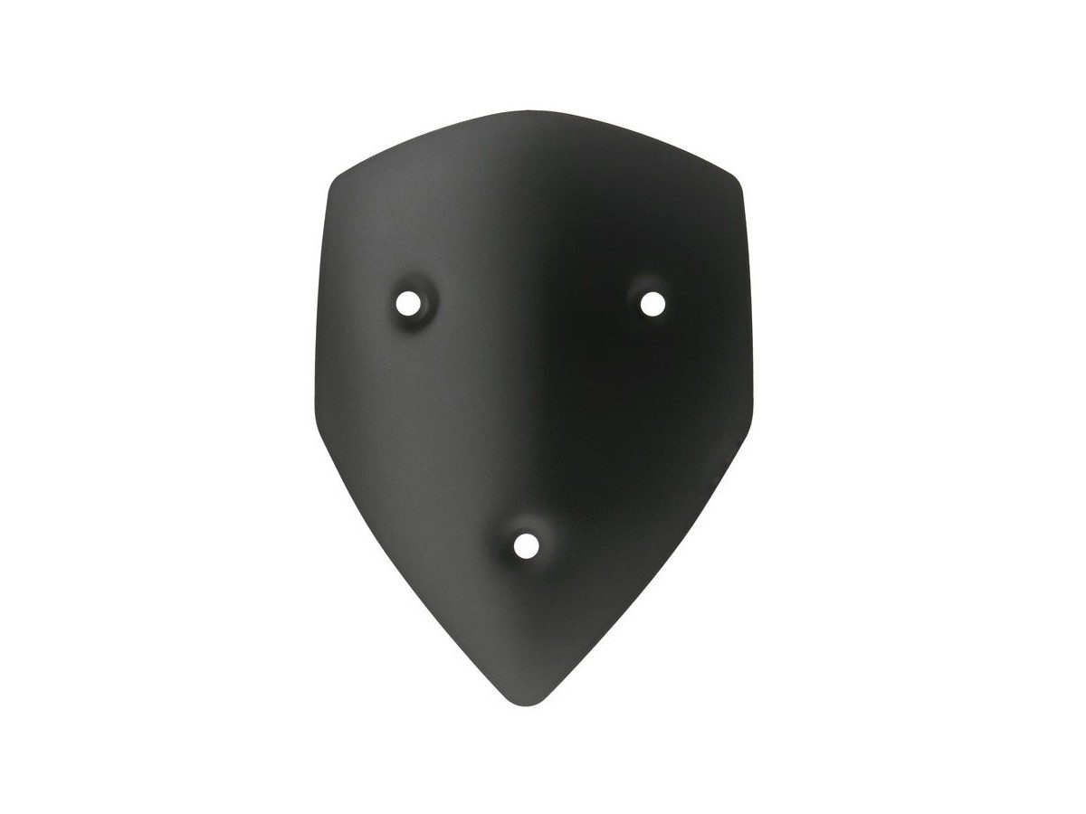 DBK SPECIAL PARTS