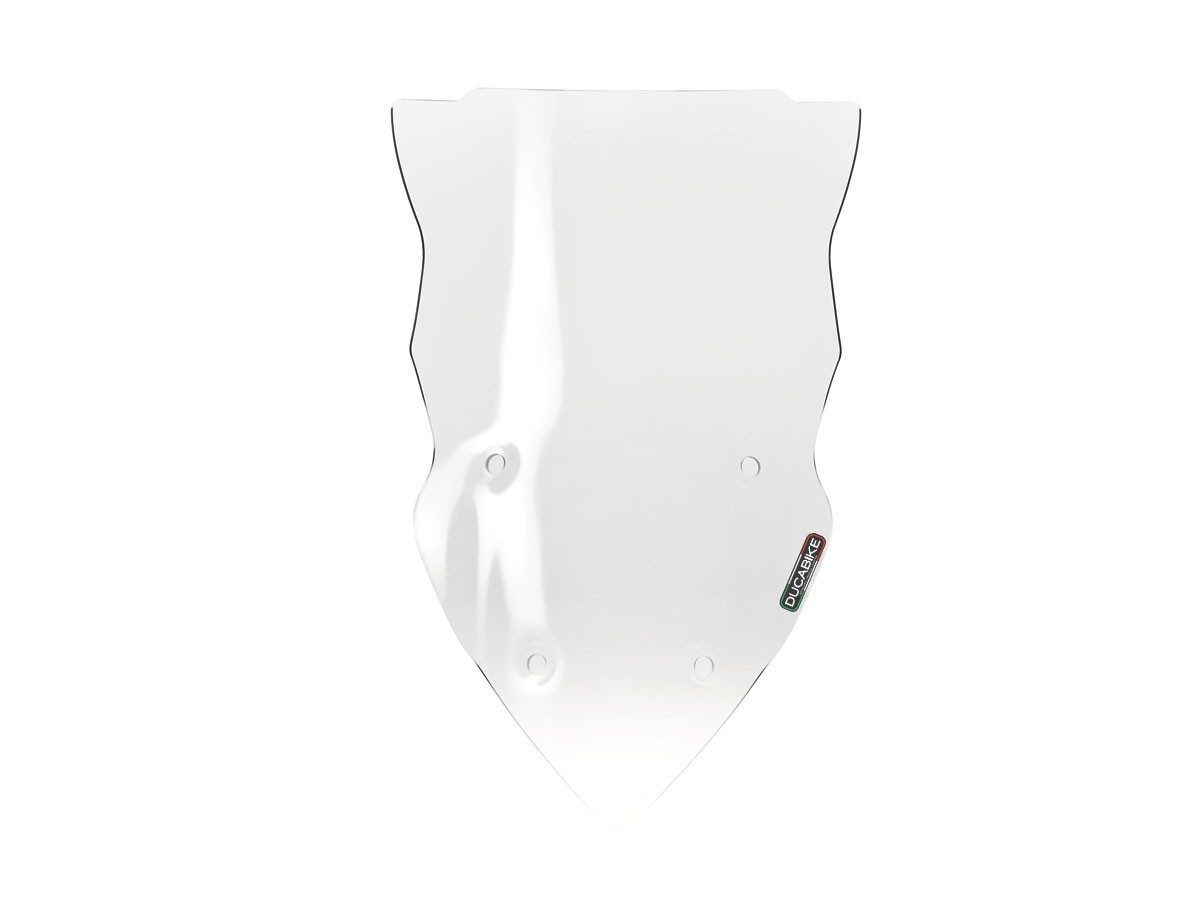 DBK SPECIAL PARTS