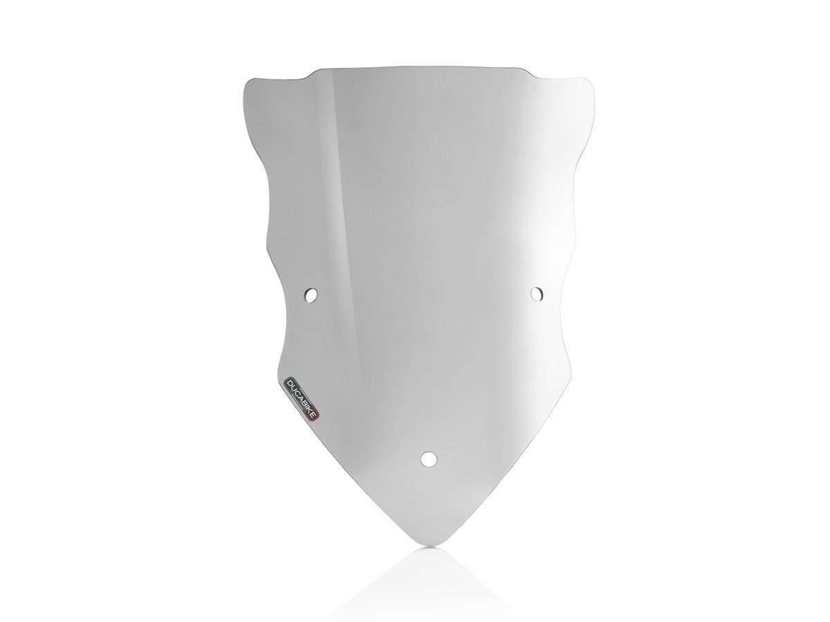 DBK SPECIAL PARTS