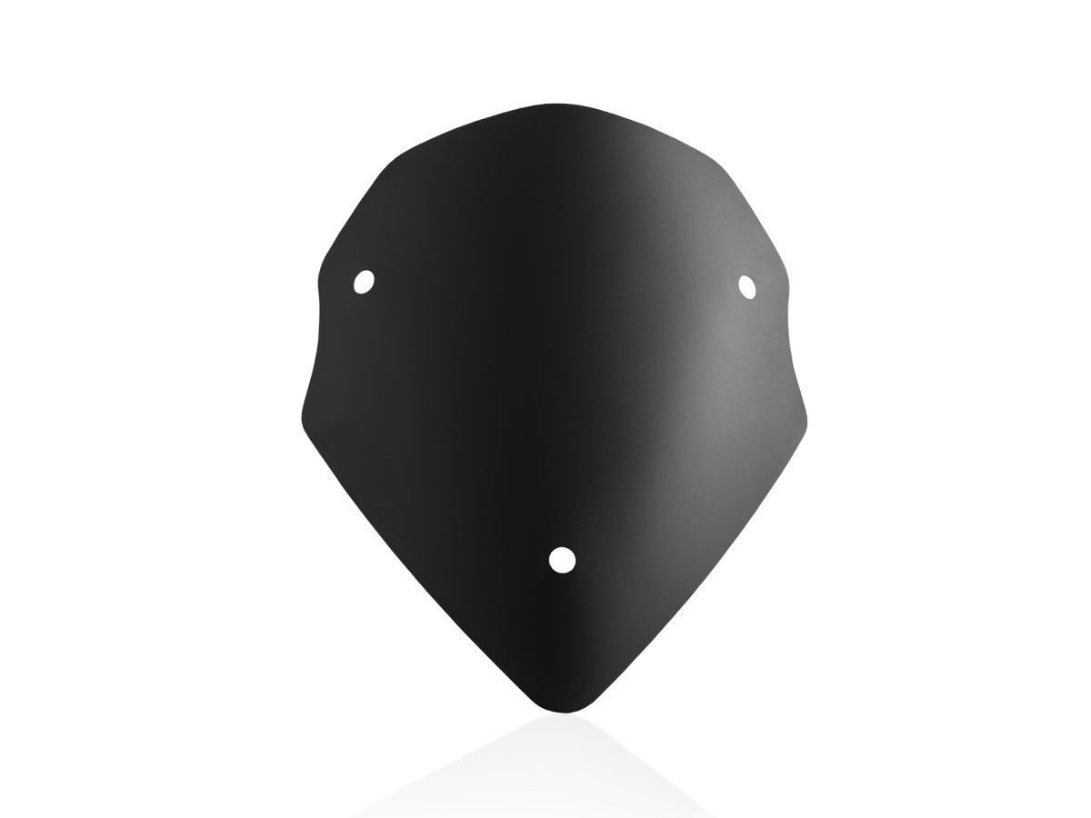 DBK SPECIAL PARTS