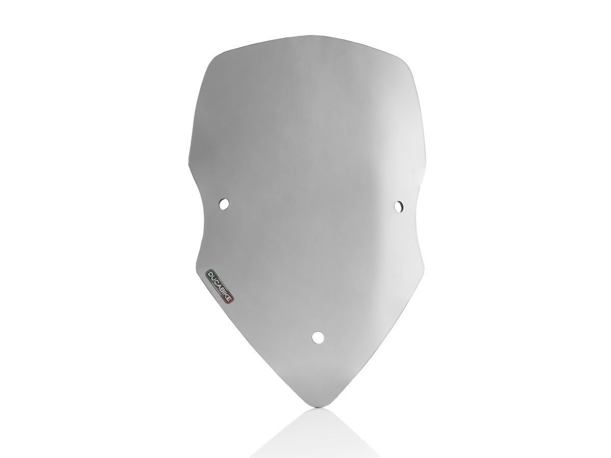 DBK SPECIAL PARTS