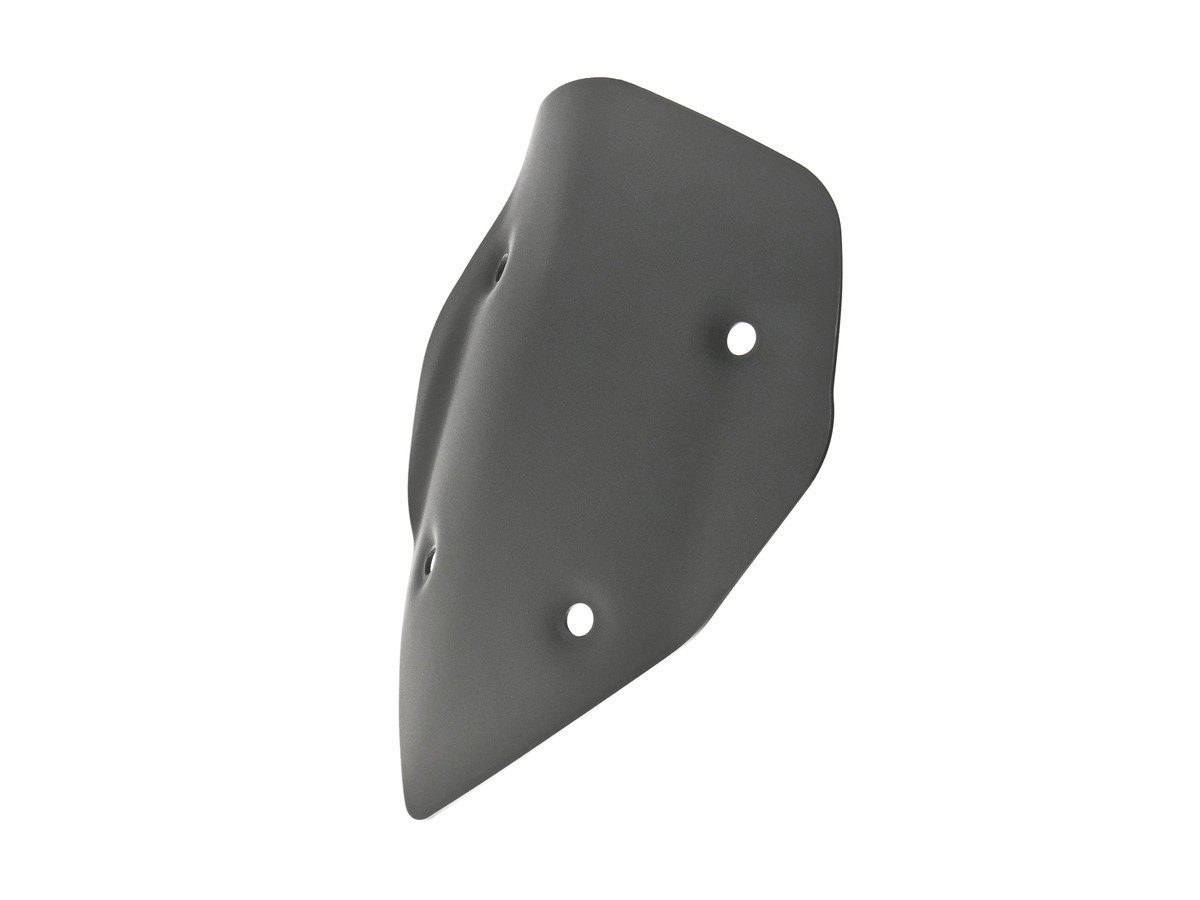 DBK SPECIAL PARTS