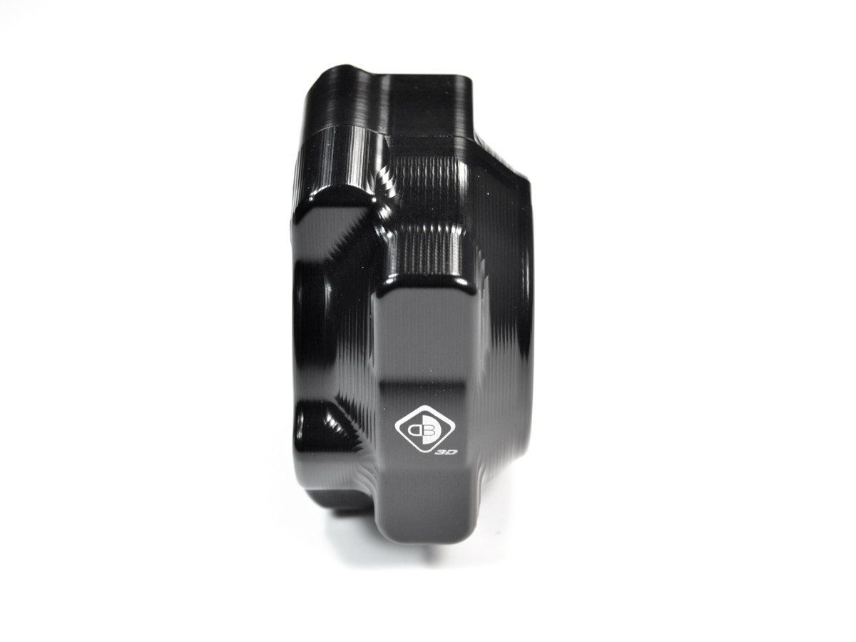 DBK SPECIAL PARTS
