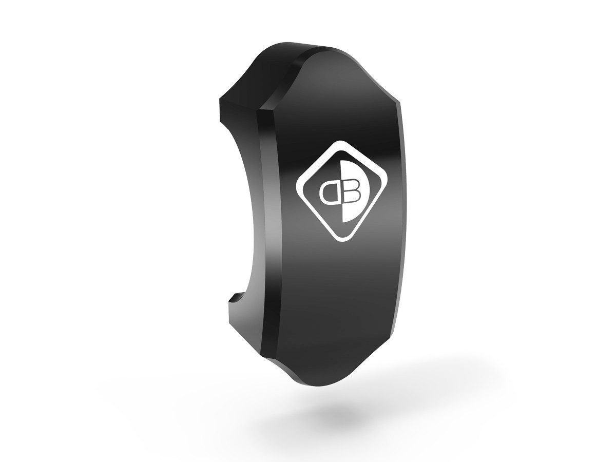 DBK SPECIAL PARTS
