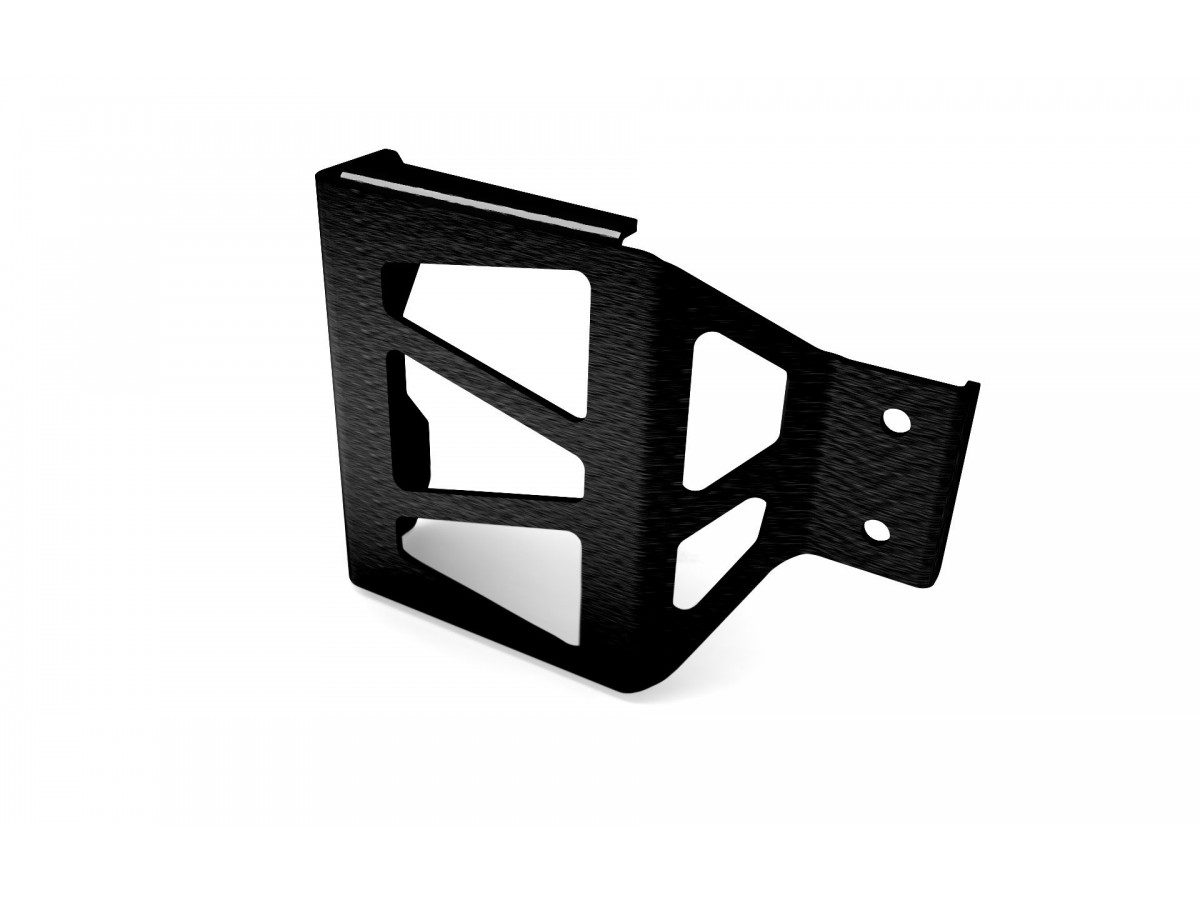 DBK SPECIAL PARTS