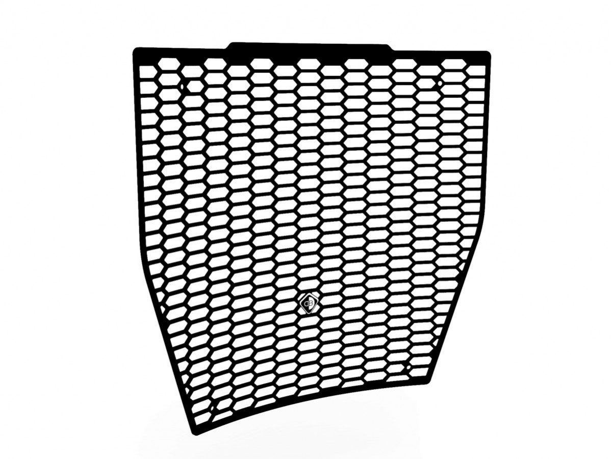 DBK SPECIAL PARTS