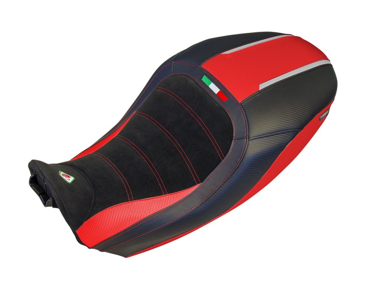 DBK SPECIAL PARTS