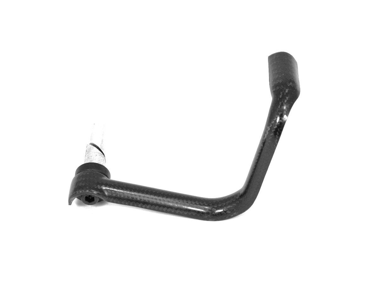 DBK SPECIAL PARTS