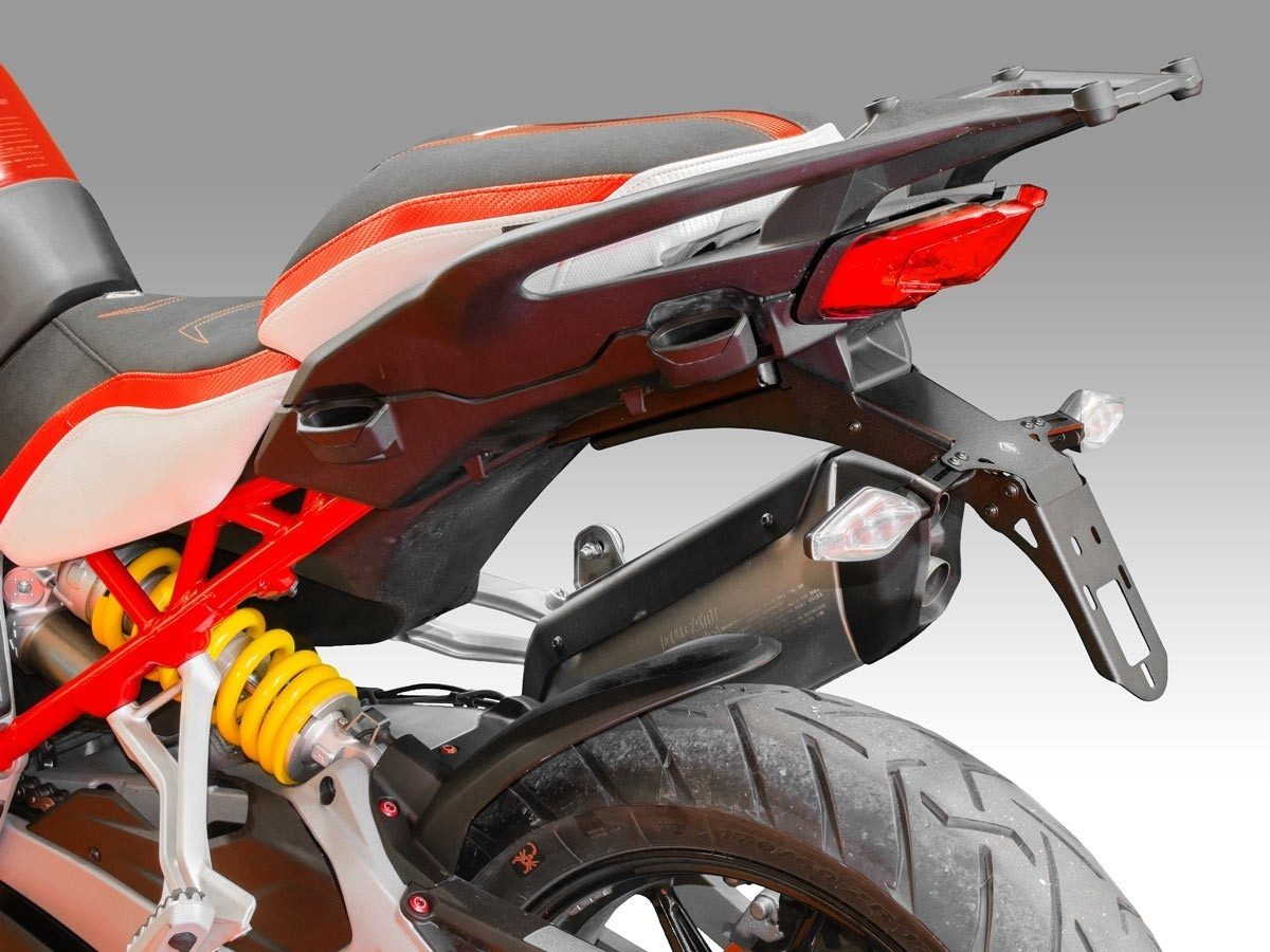 DBK SPECIAL PARTS