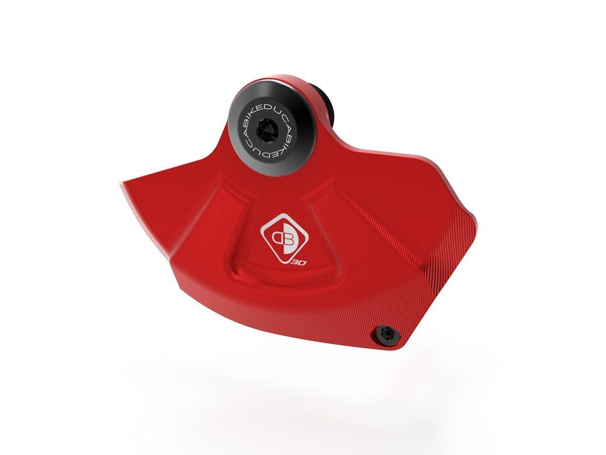 DBK SPECIAL PARTS