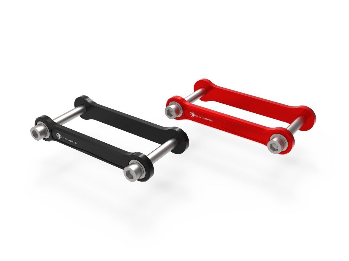 DBK SPECIAL PARTS
