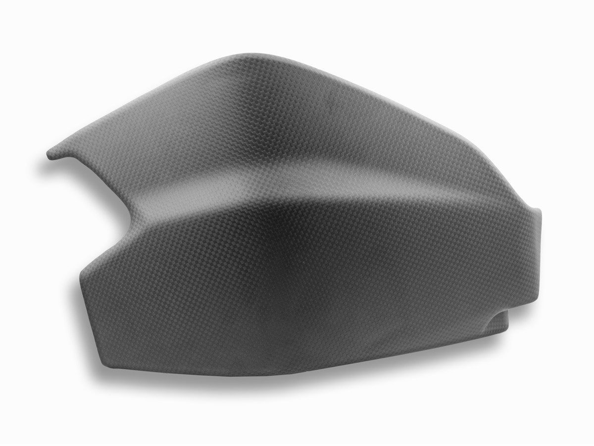 DBK SPECIAL PARTS