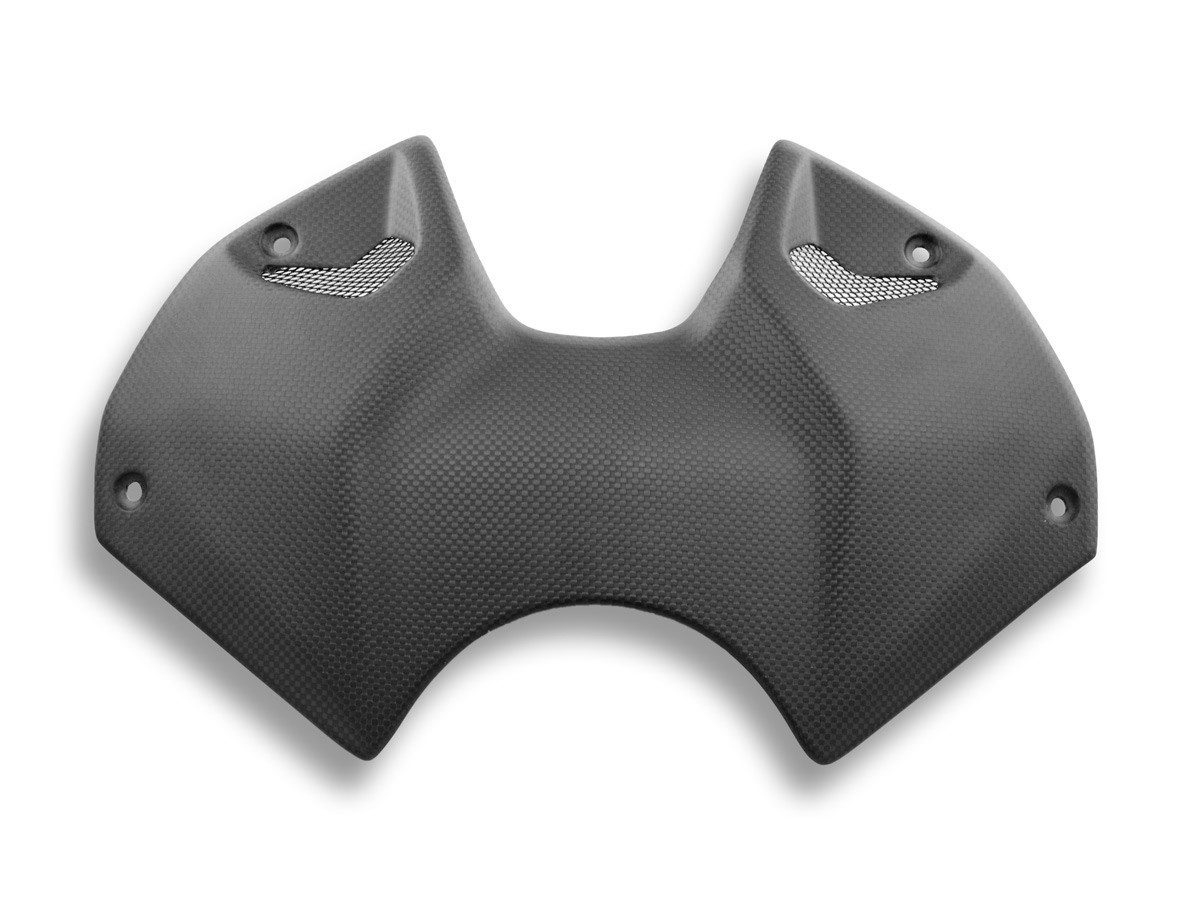 DBK SPECIAL PARTS