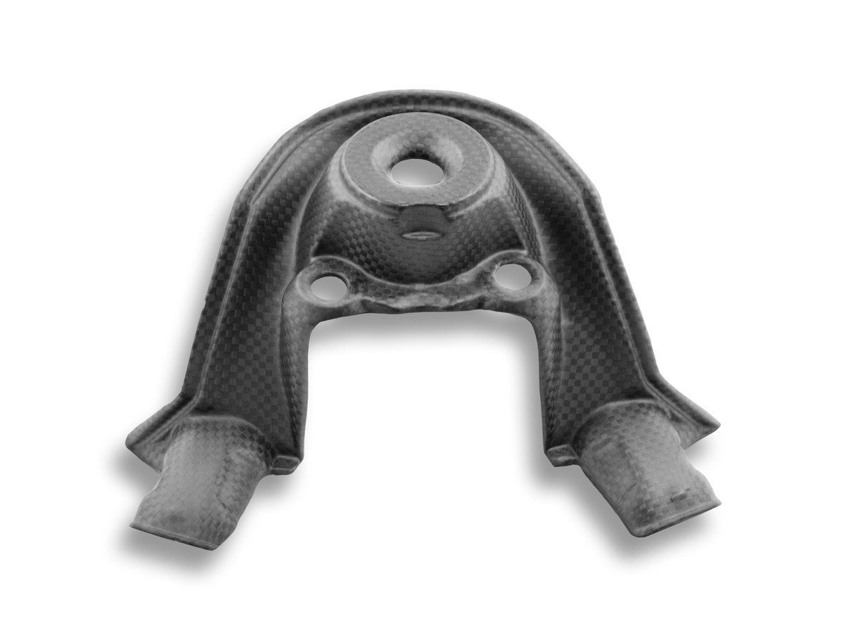 DBK SPECIAL PARTS