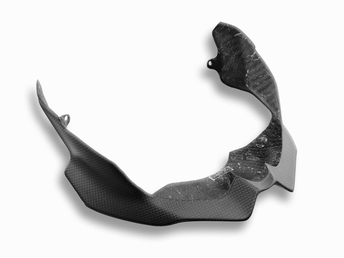 DBK SPECIAL PARTS