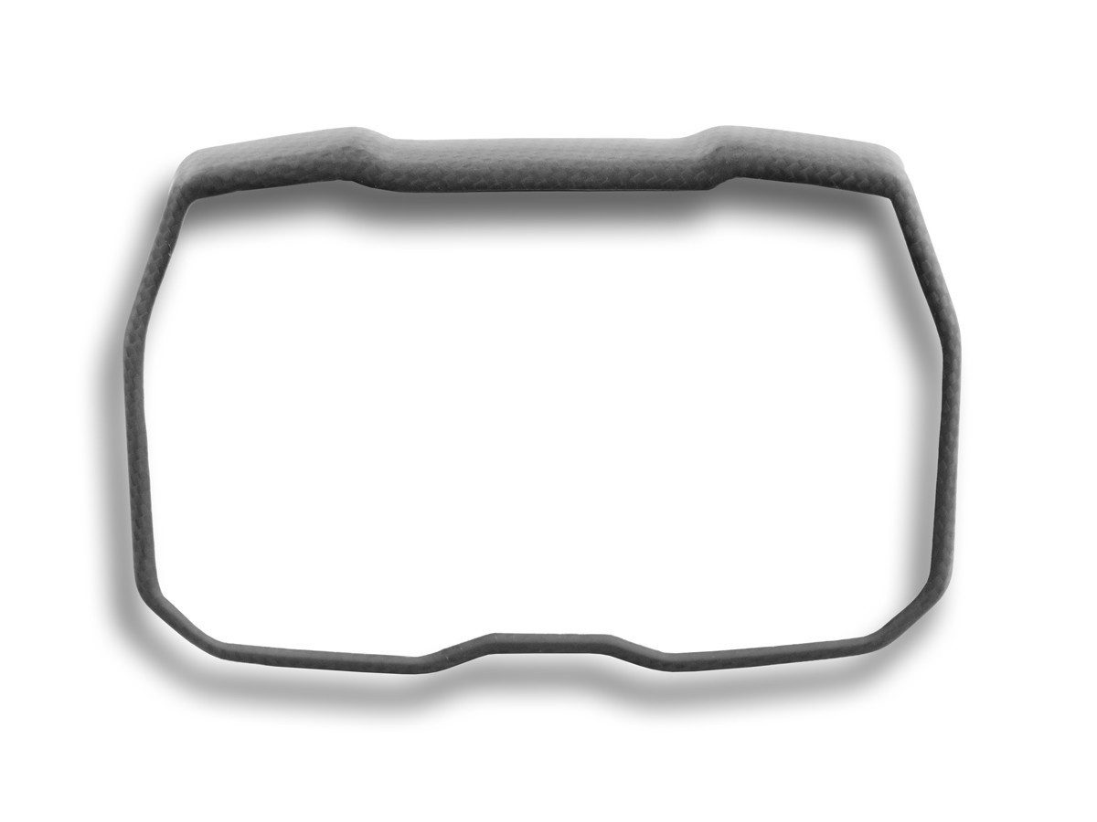 DBK SPECIAL PARTS