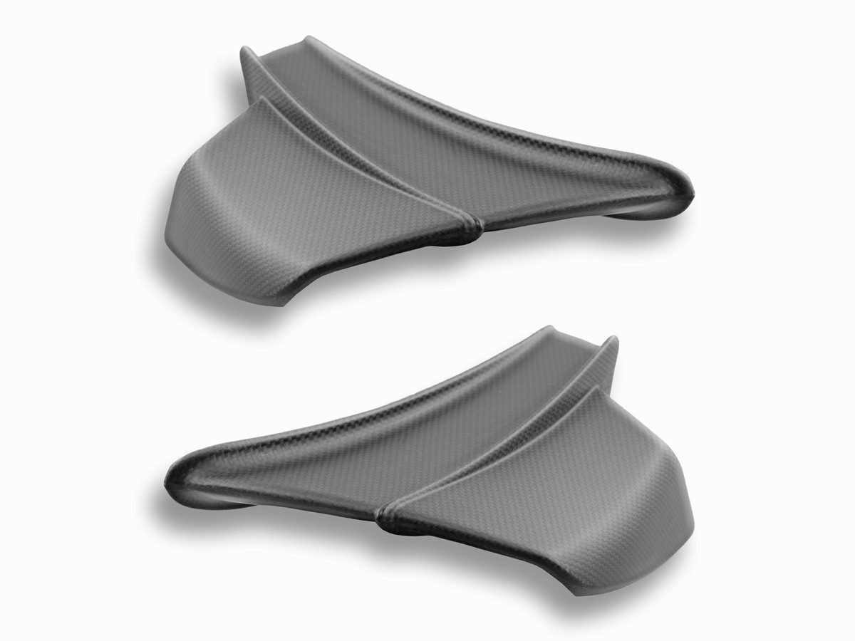 DBK SPECIAL PARTS