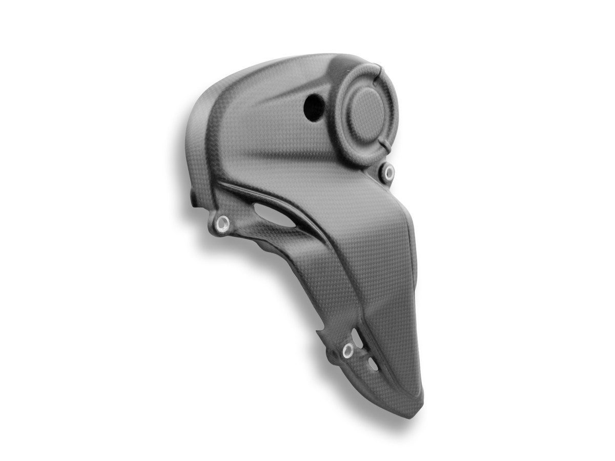 DBK SPECIAL PARTS