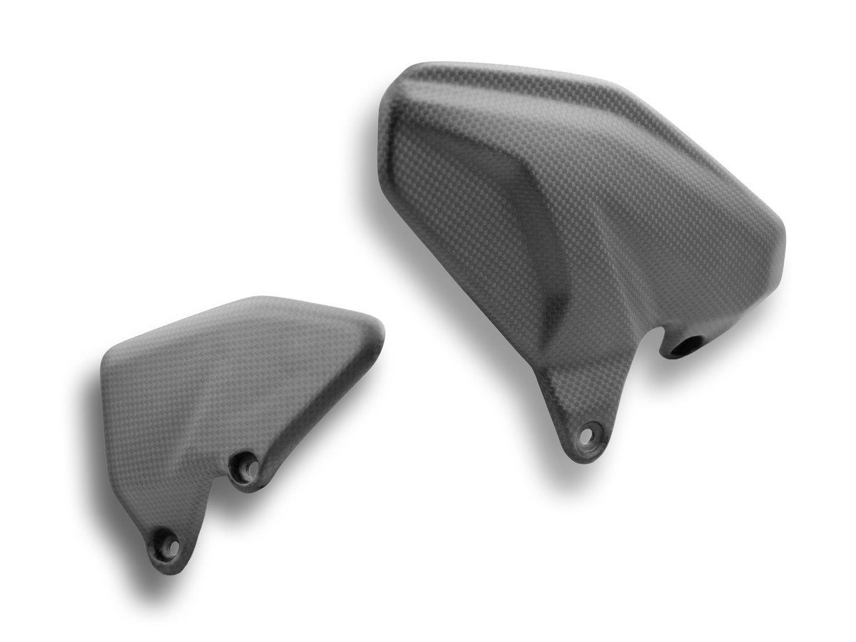 DBK SPECIAL PARTS
