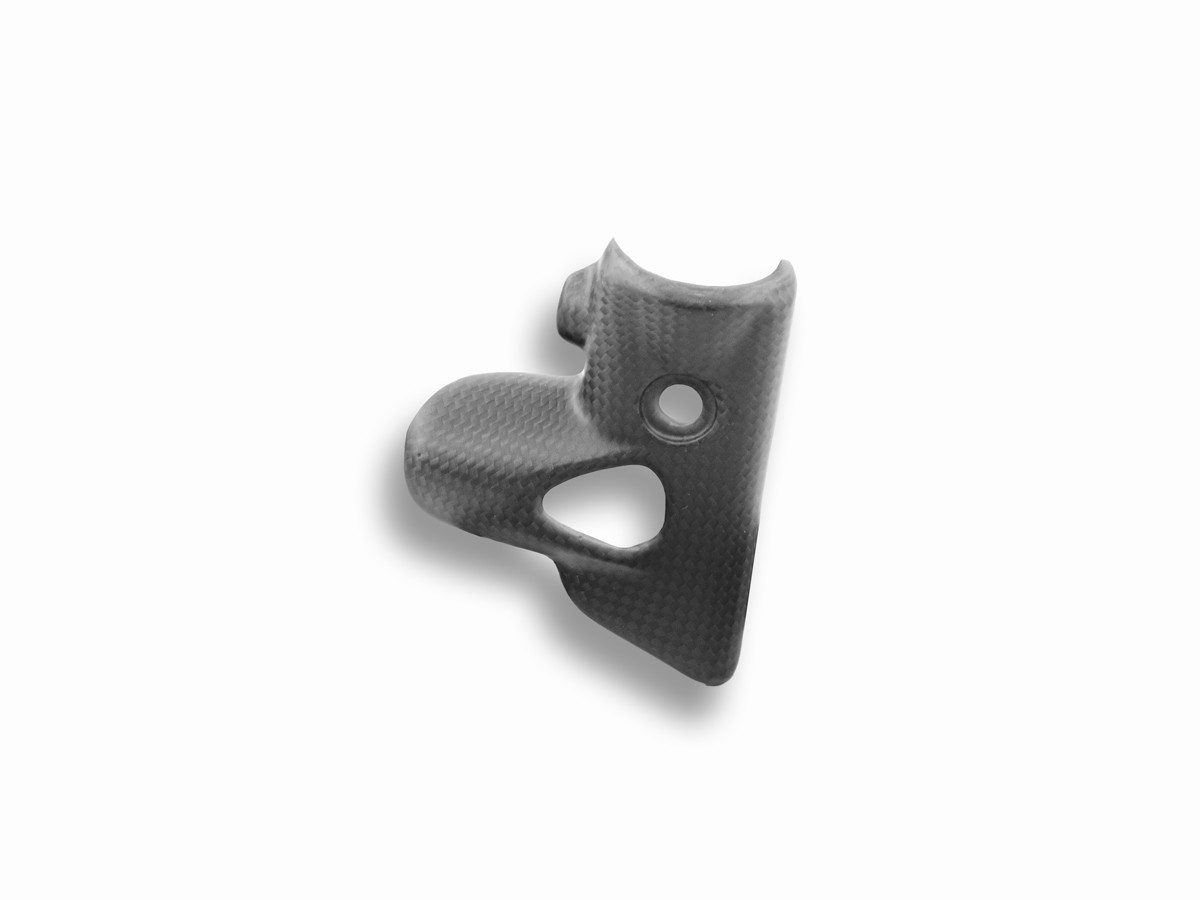 DBK SPECIAL PARTS