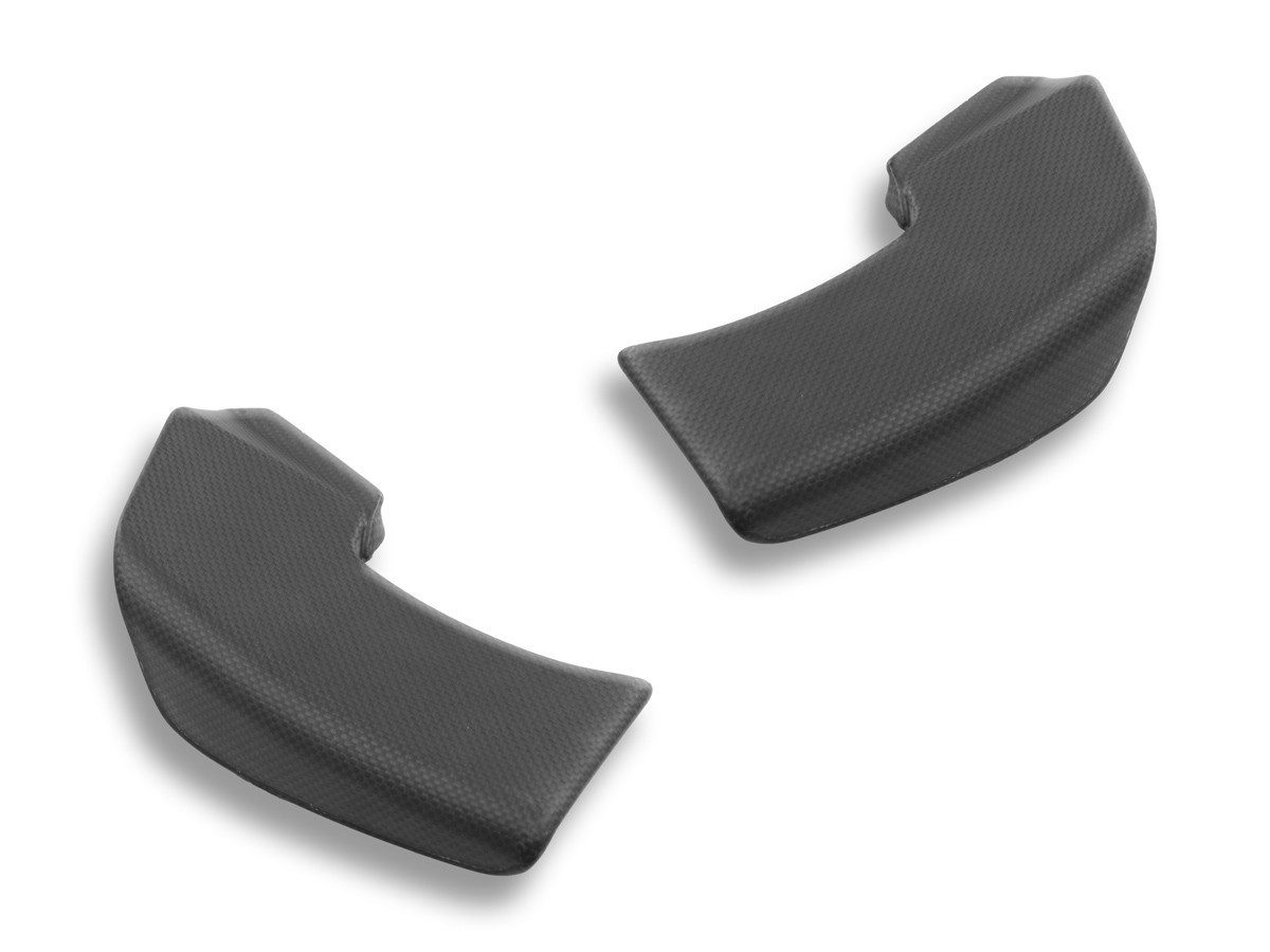 DBK SPECIAL PARTS
