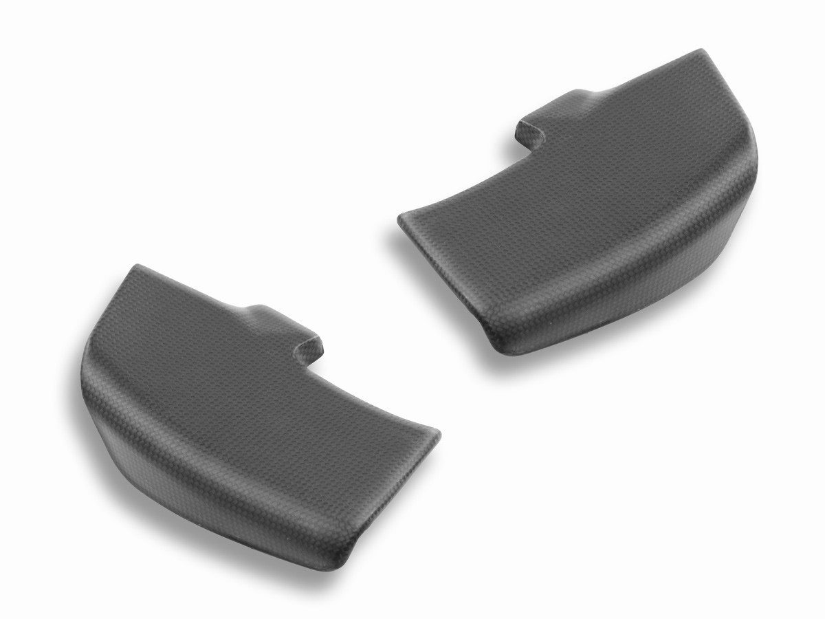 DBK SPECIAL PARTS