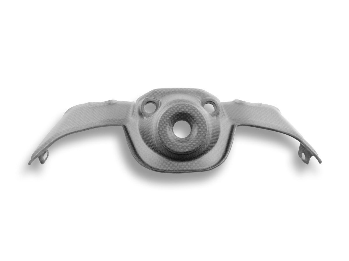 DBK SPECIAL PARTS