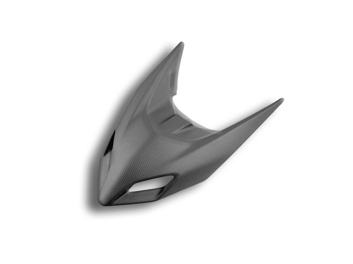 DBK SPECIAL PARTS