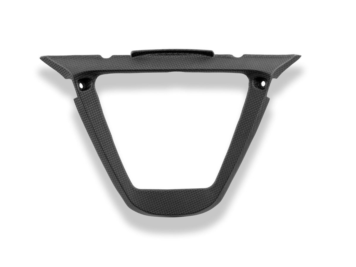 DBK SPECIAL PARTS