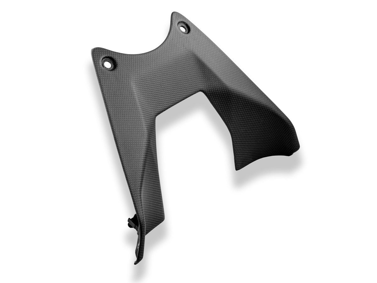 DBK SPECIAL PARTS