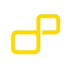LIGHTECH