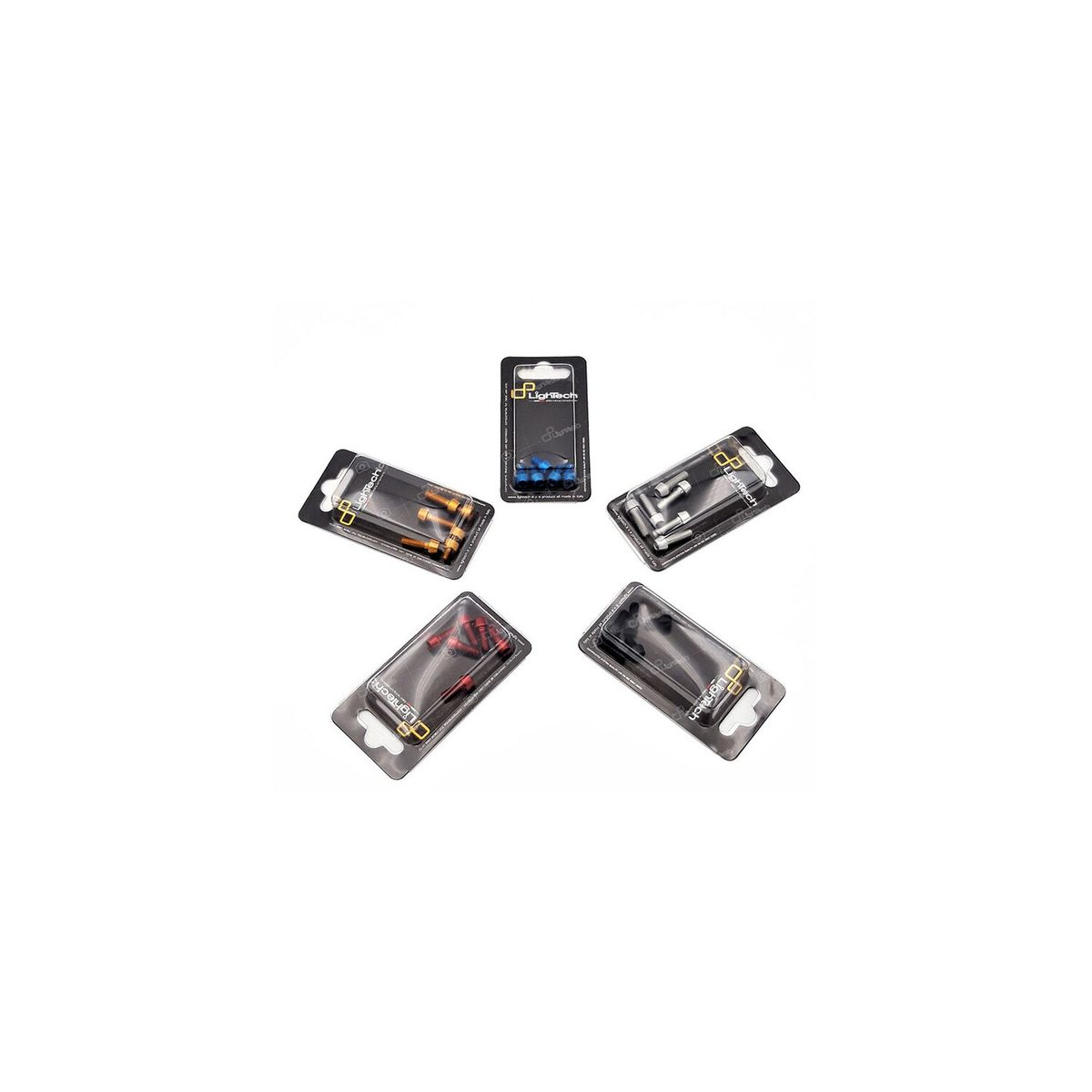 LIGHTECH