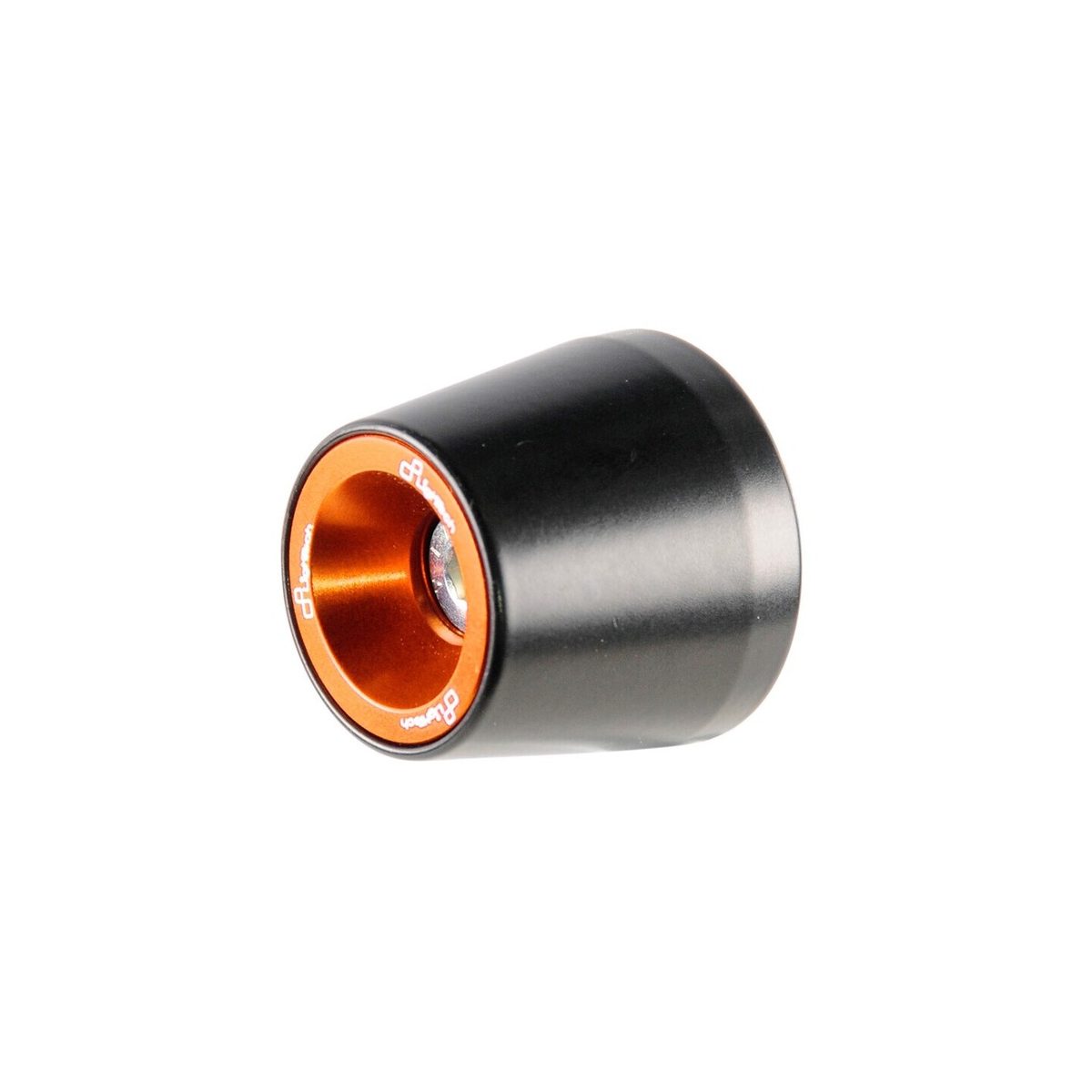 LIGHTECH