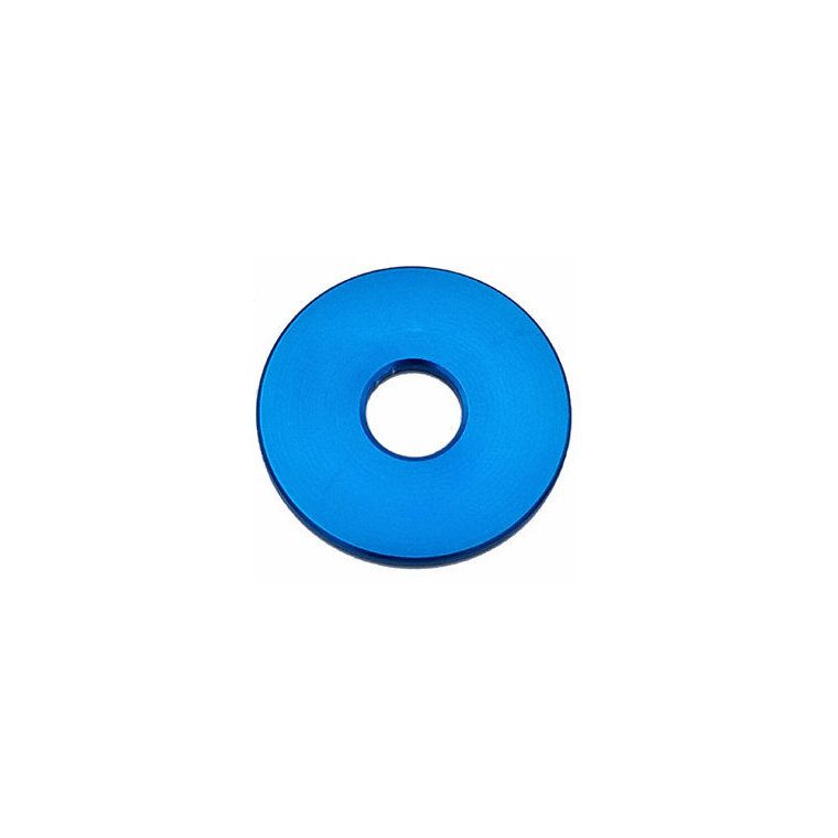 LIGHTECH
