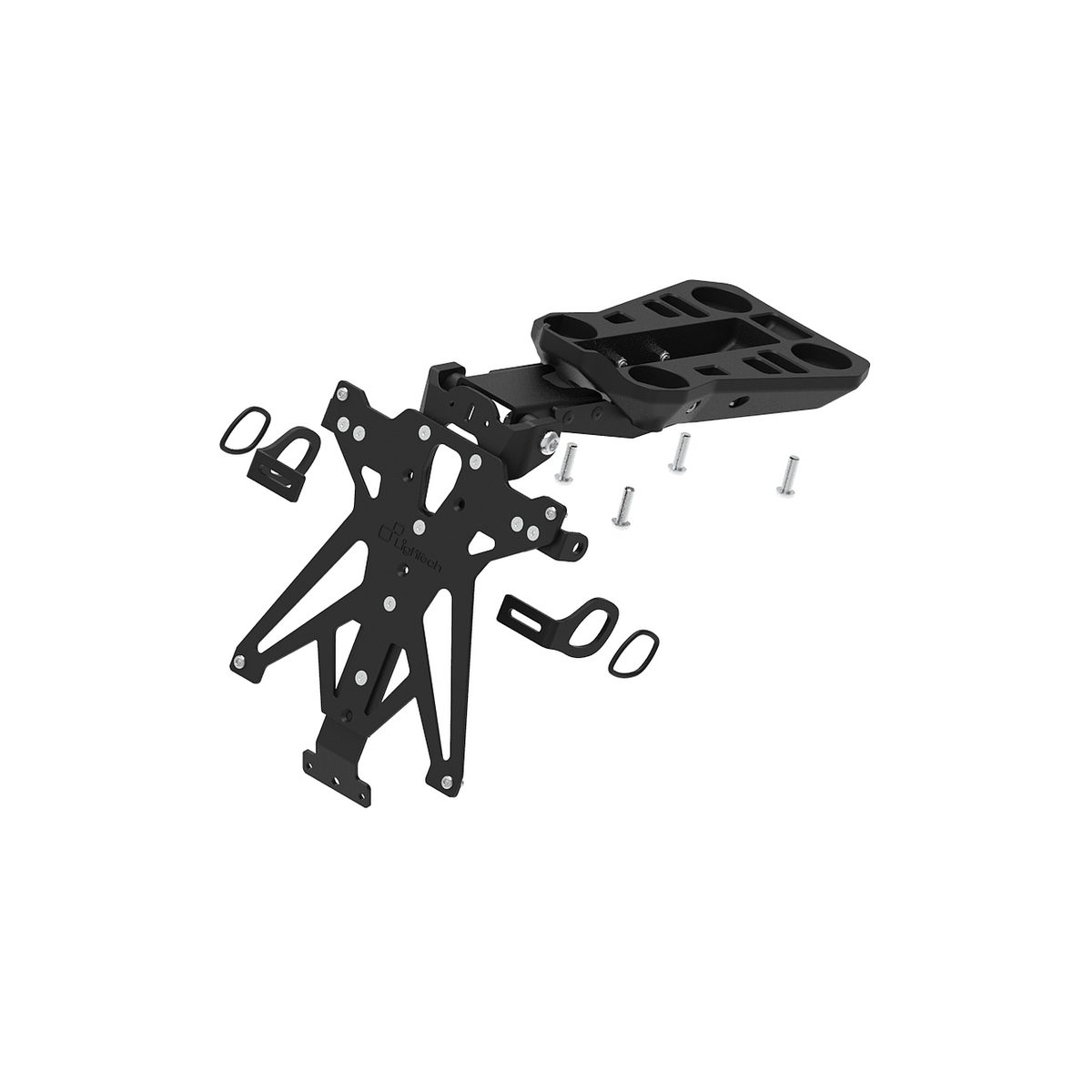 LIGHTECH