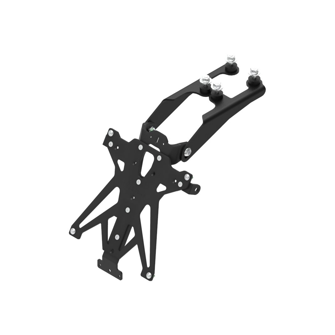 LIGHTECH