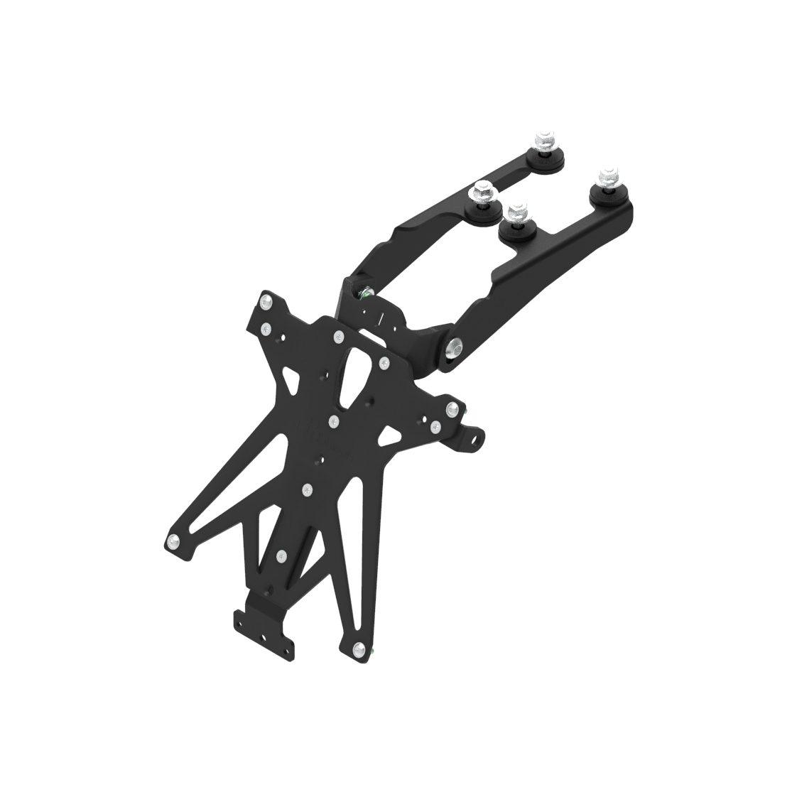 LIGHTECH