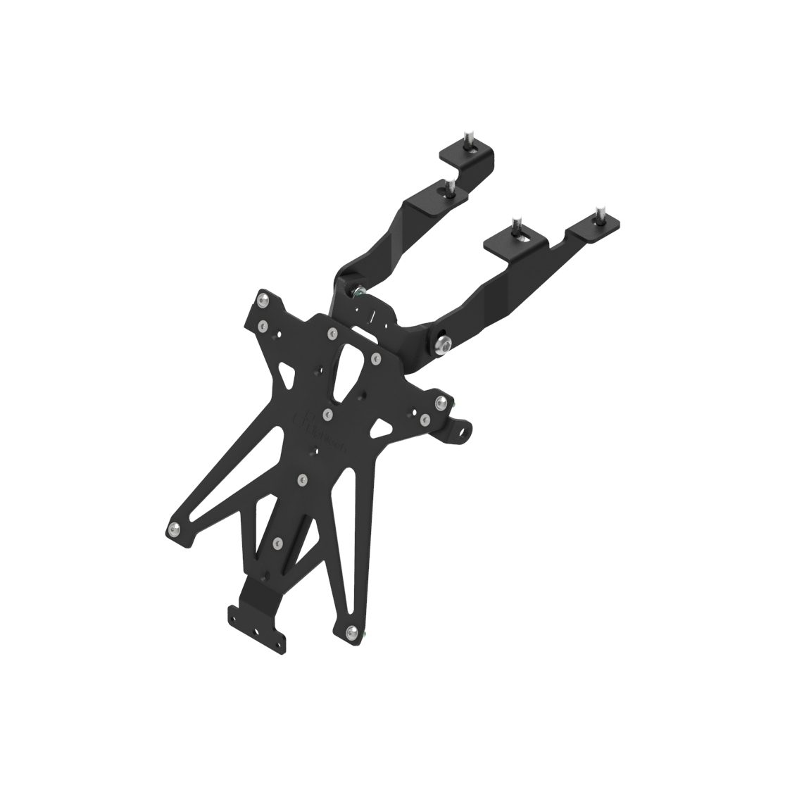LIGHTECH