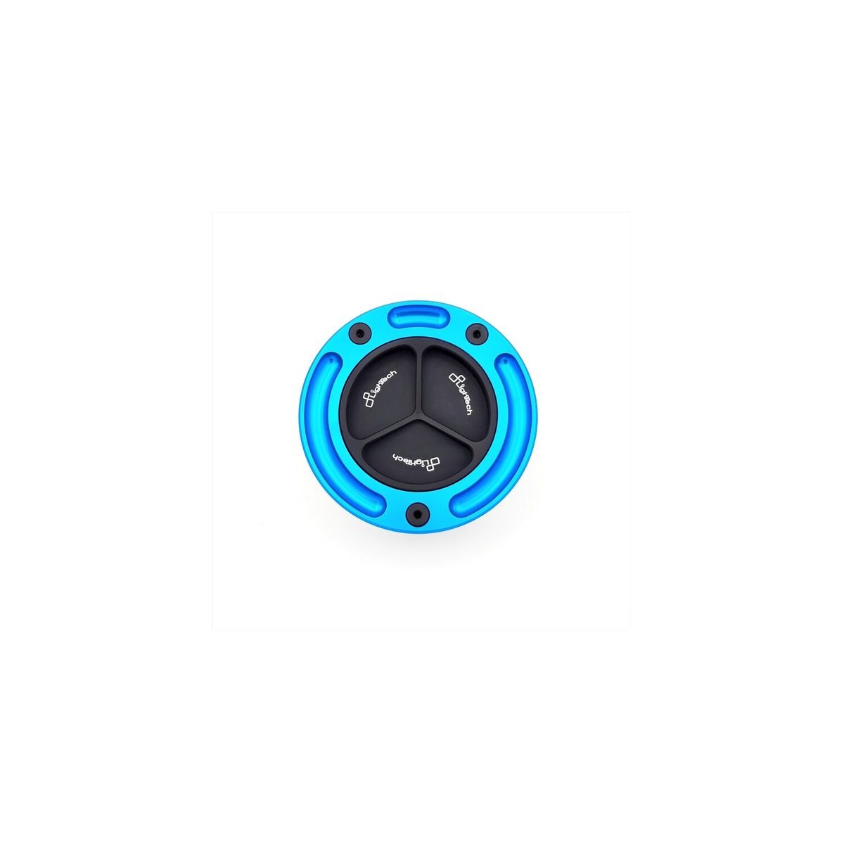 LIGHTECH