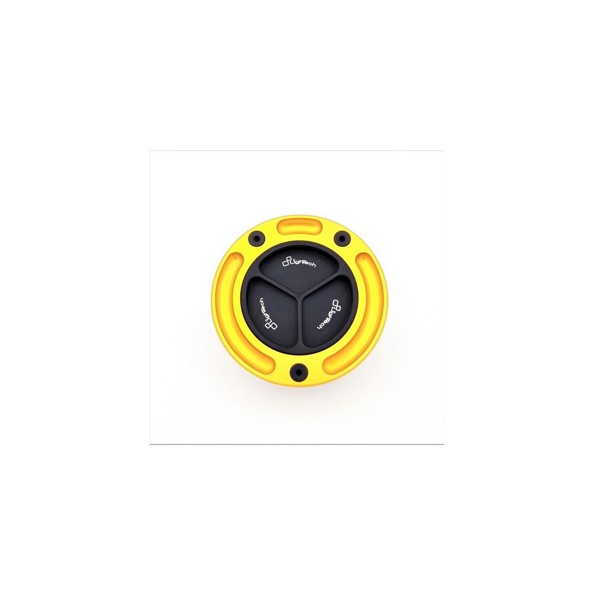 LIGHTECH