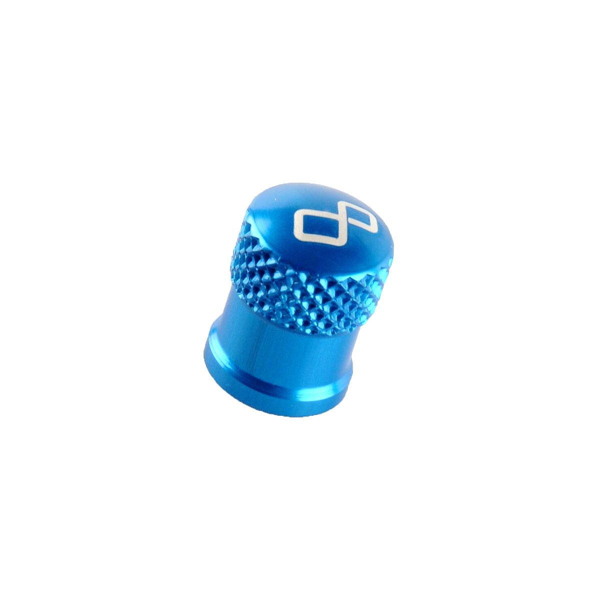 LIGHTECH